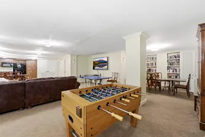 29 S State St E #414, Salt Lake City, UT 84111 - Photo 33