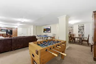 29 S State St E, Salt Lake City, UT 84111 - Photo 33