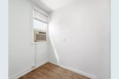 29 S State St E #414, Salt Lake City, UT 84111 - Photo 21