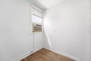 29 S State St E, Salt Lake City, UT 84111 - Photo 21