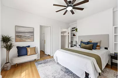 29 S State St E #414, Salt Lake City, UT 84111 - Photo 19