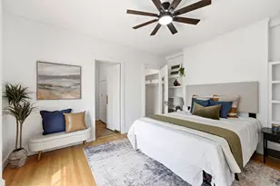 29 S State St E, Salt Lake City, UT 84111 - Photo 19