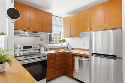 29 S State St E #414, Salt Lake City, UT 84111 - Photo 15