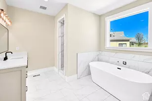 840 S Jones Rd, Monroe, UT 84754 - Photo 19