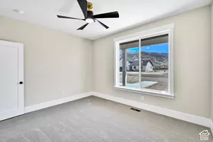 840 S Jones Rd, Monroe, UT 84754 - Photo 27