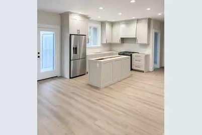 840 S Jones Rd, Monroe, UT 84754 - Photo 3