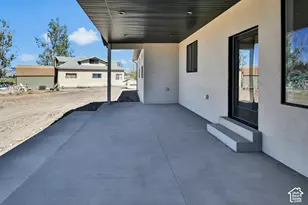840 S Jones Rd, Monroe, UT 84754 - Photo 37