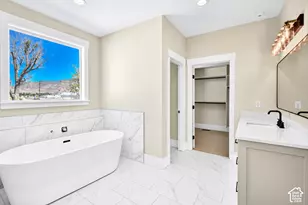 840 S Jones Rd, Monroe, UT 84754 - Photo 17