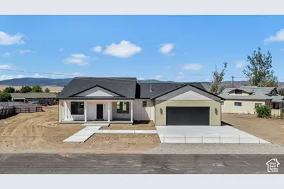 840 S Jones Rd, Monroe, UT 84754 - Photo 47