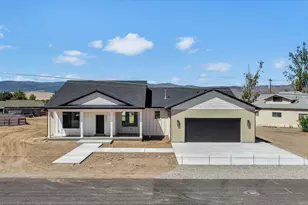 840 S Jones Rd, Monroe, UT 84754 - Photo 47
