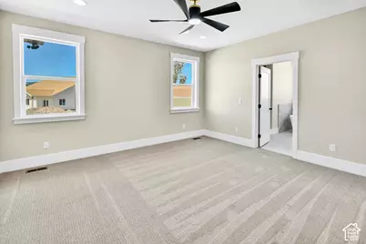 840 S Jones Rd, Monroe, UT 84754 - Photo 23