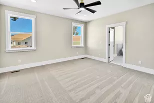 840 S Jones Rd, Monroe, UT 84754 - Photo 23