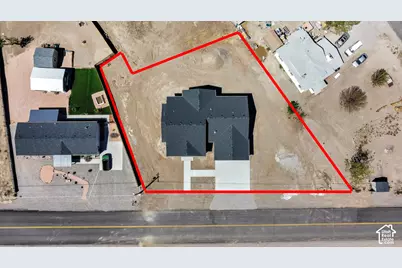 840 S Jones Rd, Monroe, UT 84754 - Photo 45