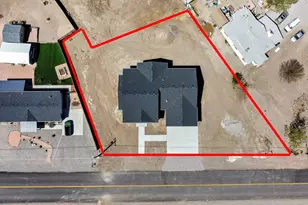 840 S Jones Rd, Monroe, UT 84754 - Photo 45