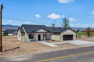 840 S Jones Rd, Monroe, UT 84754 - Photo 49