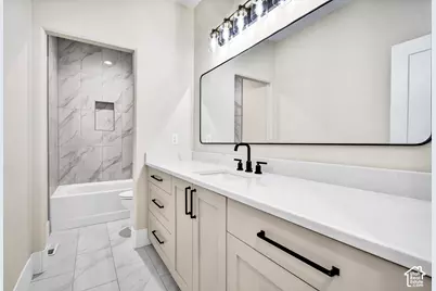 840 S Jones Rd, Monroe, UT 84754 - Photo 29