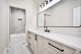 840 S Jones Rd, Monroe, UT 84754 - Photo 29