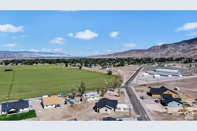 840 S Jones Rd, Monroe, UT 84754 - Photo 41