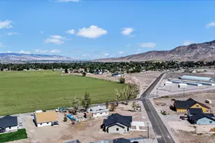 840 S Jones Rd, Monroe, UT 84754 - Photo 41