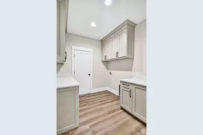 840 S Jones Rd, Monroe, UT 84754 - Photo 13