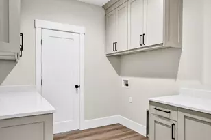 840 S Jones Rd, Monroe, UT 84754 - Photo 13