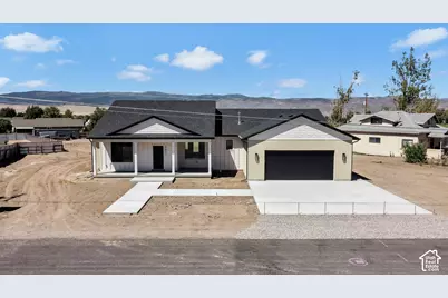 840 S Jones Rd, Monroe, UT 84754 - Photo 3