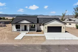 840 S Jones Rd, Monroe, UT 84754 - Photo 3