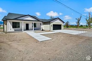 840 S Jones Rd, Monroe, UT 84754 - Photo 51
