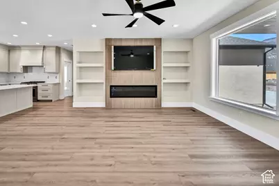 840 S Jones Rd, Monroe, UT 84754 - Photo 5