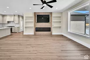 840 S Jones Rd, Monroe, UT 84754 - Photo 5
