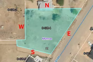 840 S Jones Rd, Monroe, UT 84754 - Photo 53