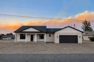 840 S Jones Rd, Monroe, UT 84754 - Photo 1