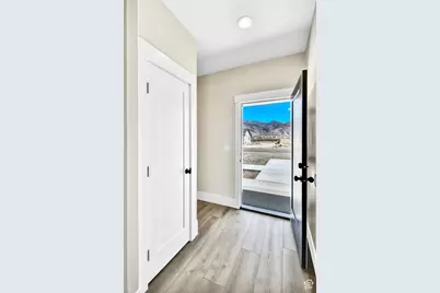 840 S Jones Rd, Monroe, UT 84754 - Photo 31