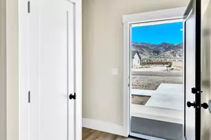 840 S Jones Rd, Monroe, UT 84754 - Photo 31