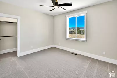 840 S Jones Rd, Monroe, UT 84754 - Photo 25