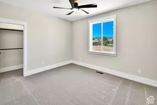 840 S Jones Rd, Monroe, UT 84754 - Photo 25