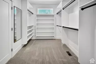 840 S Jones Rd, Monroe, UT 84754 - Photo 15