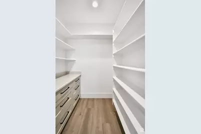 840 S Jones Rd, Monroe, UT 84754 - Photo 11