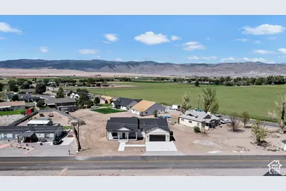 840 S Jones Rd, Monroe, UT 84754 - Photo 39