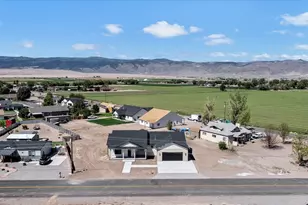 840 S Jones Rd, Monroe, UT 84754 - Photo 39