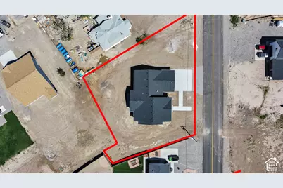 840 S Jones Rd, Monroe, UT 84754 - Photo 43