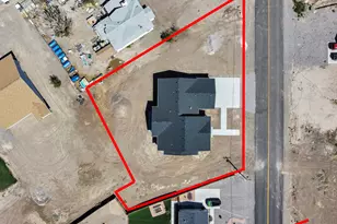 840 S Jones Rd, Monroe, UT 84754 - Photo 43
