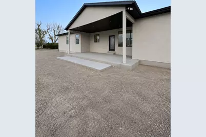 840 S Jones Rd, Monroe, UT 84754 - Photo 5