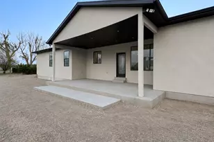 840 S Jones Rd, Monroe, UT 84754 - Photo 5
