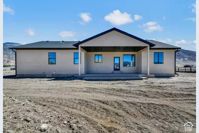 840 S Jones Rd, Monroe, UT 84754 - Photo 35