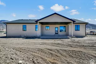 840 S Jones Rd, Monroe, UT 84754 - Photo 35