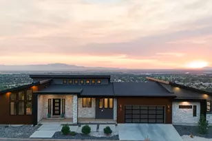 1766 View Court, Fruit Heights, UT 84037 - Photo 1