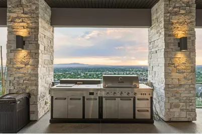 1766 View Ct, Fruit Heights, UT 84037 - Photo 57