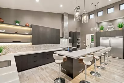 1766 View Ct, Fruit Heights, UT 84037 - Photo 43