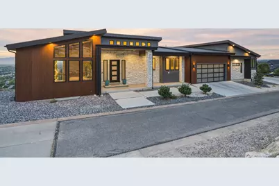 1766 View Ct, Fruit Heights, UT 84037 - Photo 5